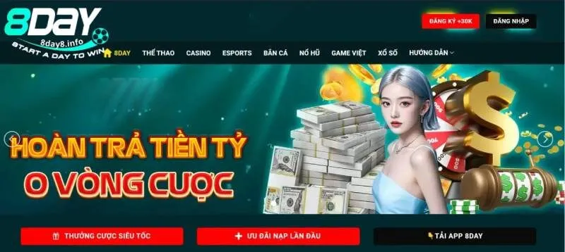 bazp.ru.com là link 8Day an toàn