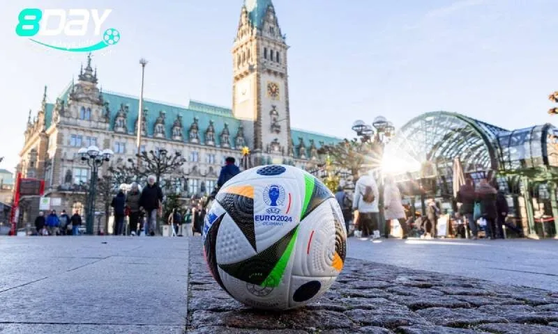 Euro 2025