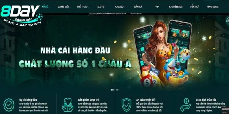 cá cược có trách nhiệm 